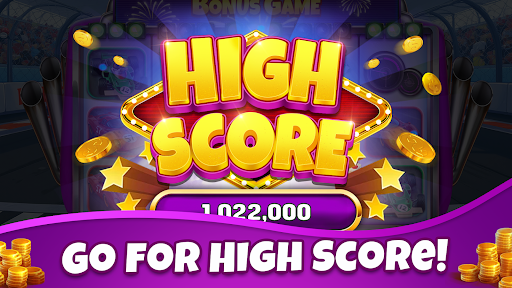 Formula Avtomobil Stunts