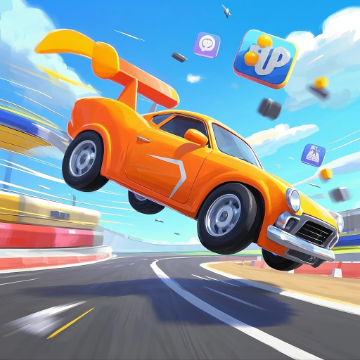 Avtomobil Hiylələri