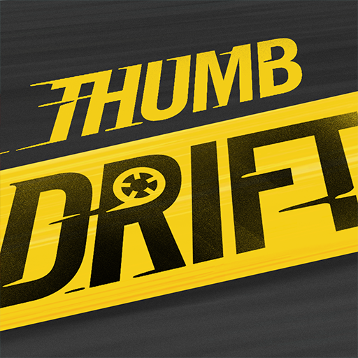 Thumb Drift Sürətli Qəzəbli Maşınlar