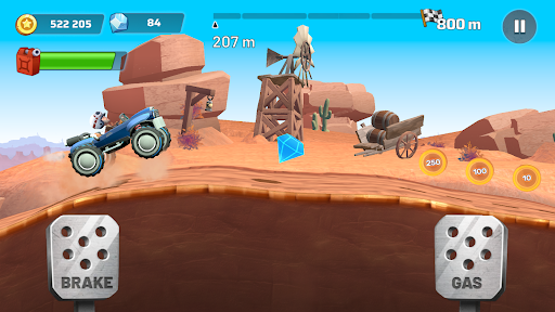 Dağa dırmanma: tullanmaq