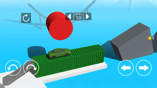 Avtomobil Hiylələri