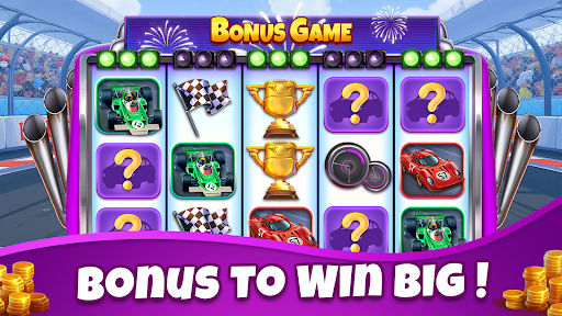 Formula Avtomobil Stunts