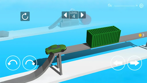 Avtomobil Hiylələri