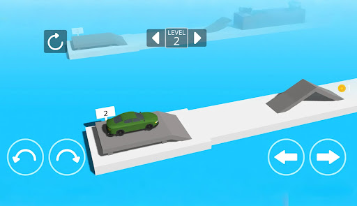 Avtomobil Hiylələri